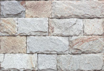 大理石纹理装饰砖, 墙砖由天然石材制成.建筑材料照片